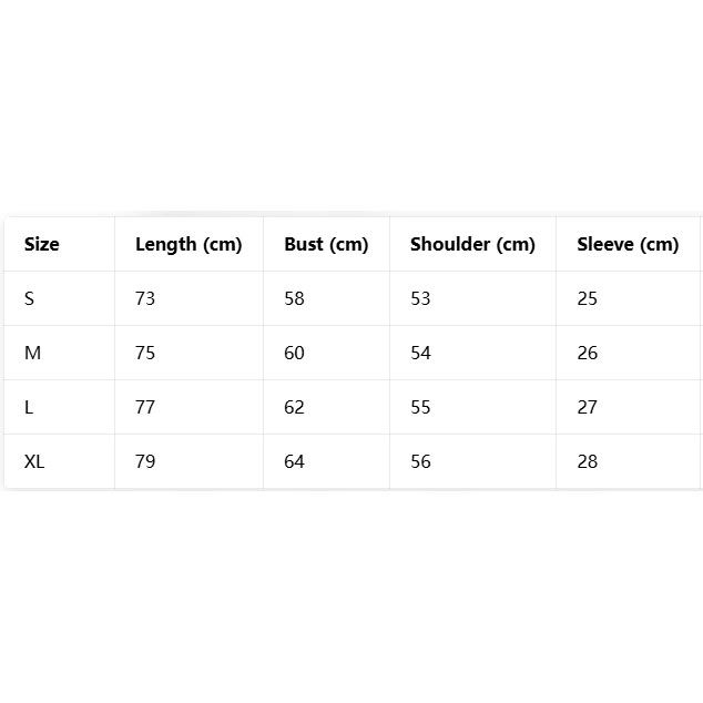 Acne Studios  Gym Logo T-shirt - DopestKickz