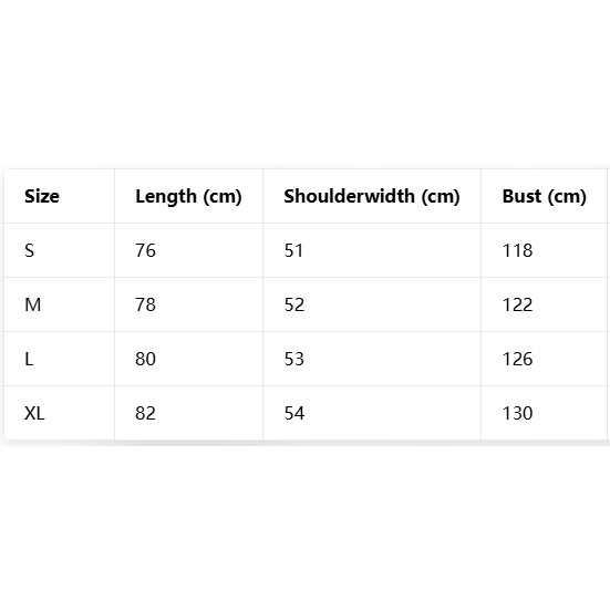 Dior Oblique Shirt  - DopestKickz