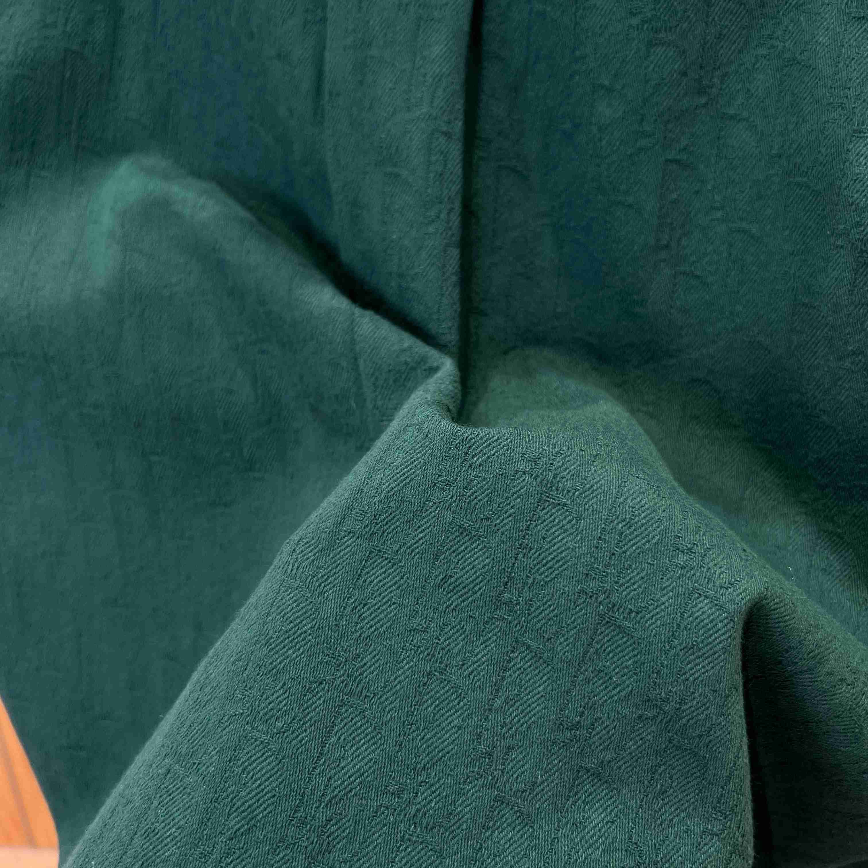 Dior Oblique Shirt  - DopestKickz