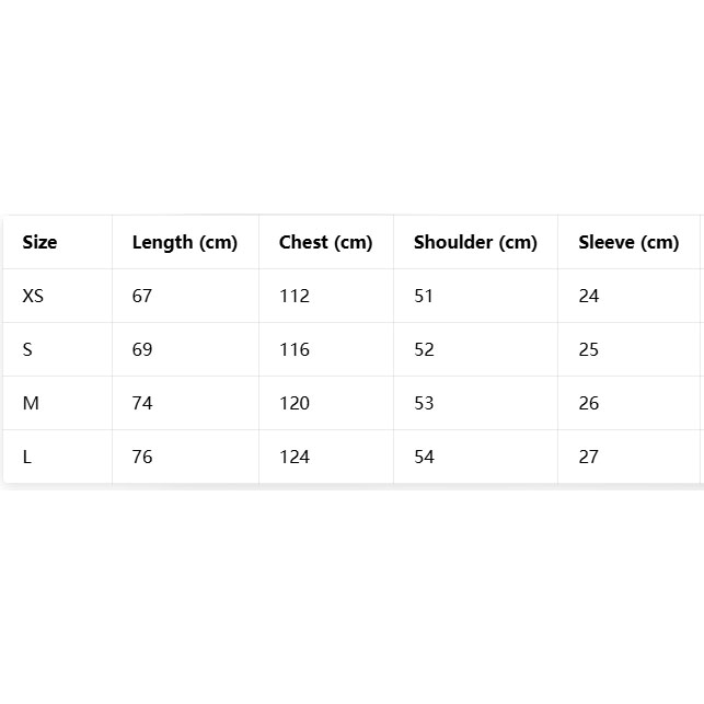 Balenciaga Laurel Classic Regular Polo In Black - DopestKickz