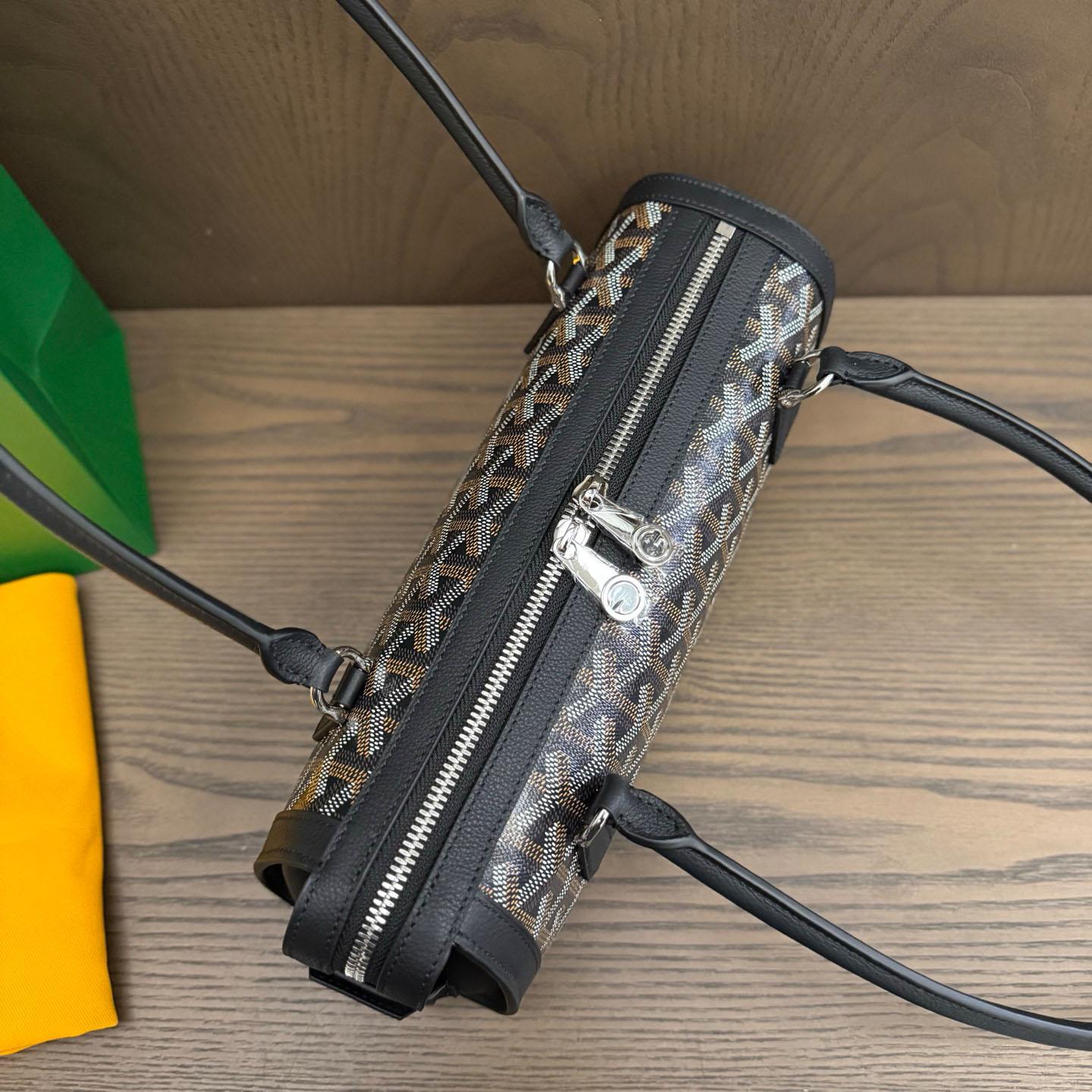 Goyard Bonbonnière Bag（Without a box） - DopestKickz