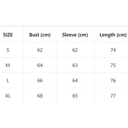 Louis Vuitton Long-Sleeved Cotton-Silk Crepe Shirt  1AJSPT - DopestKickz