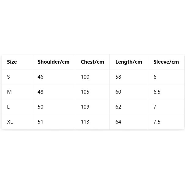 Enfants Riches Déprimés Take Mommy Out T-Shirt 'White' - DopestKickz