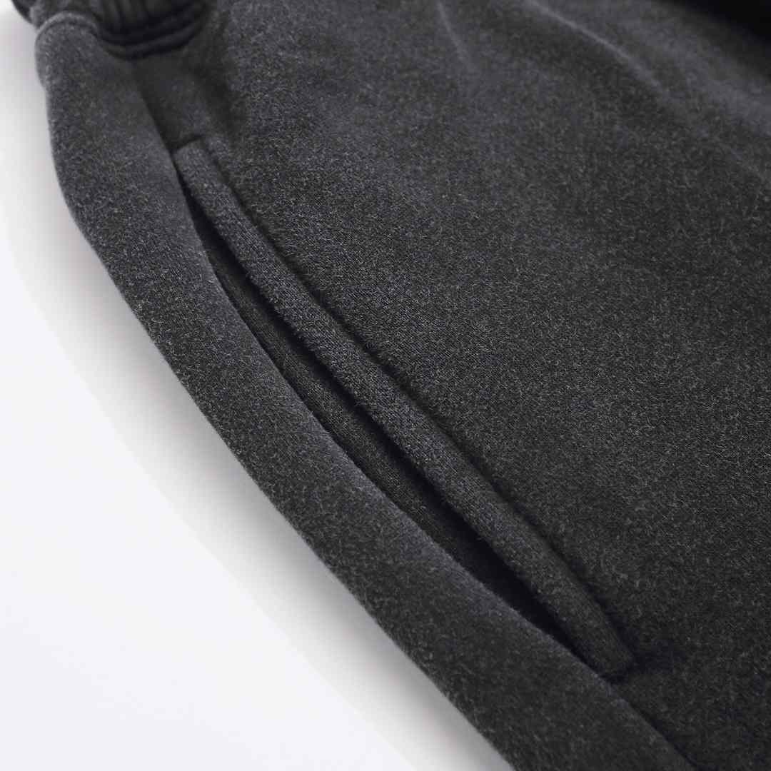 Saint Micheal Ribon Saint Pants  - DopestKickz