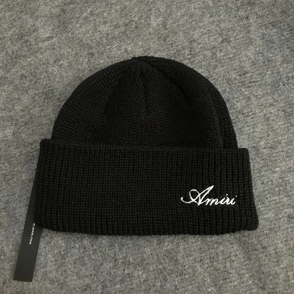 Amiri Beanie - DopestKickz