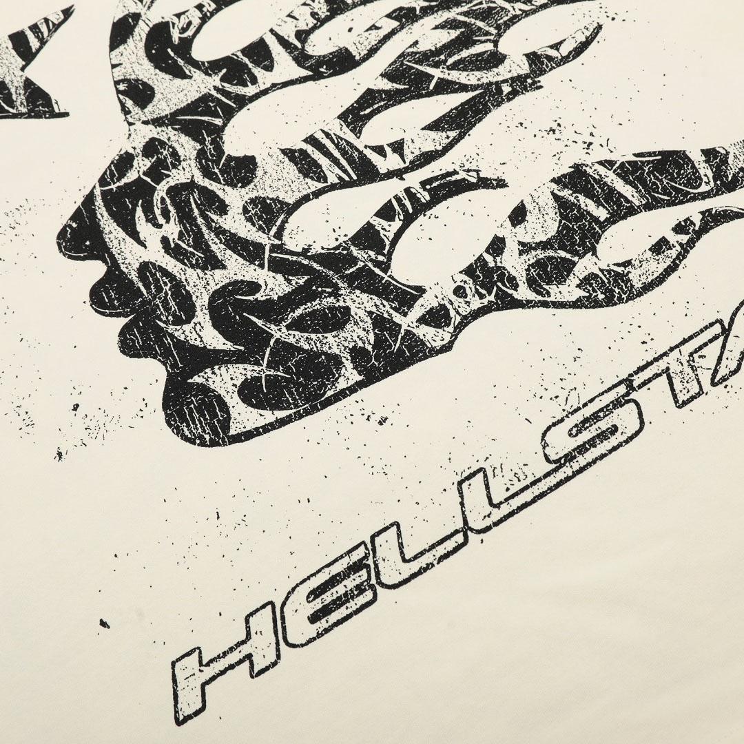 Hellstar Space War Graphic T-Shirt - DopestKickz