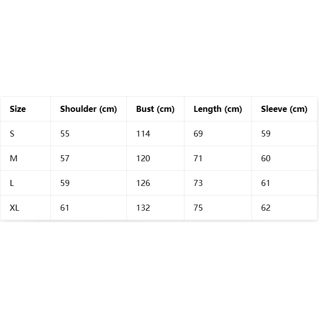 Sp5der OG Web Hoodie 'Pink' - DopestKickz