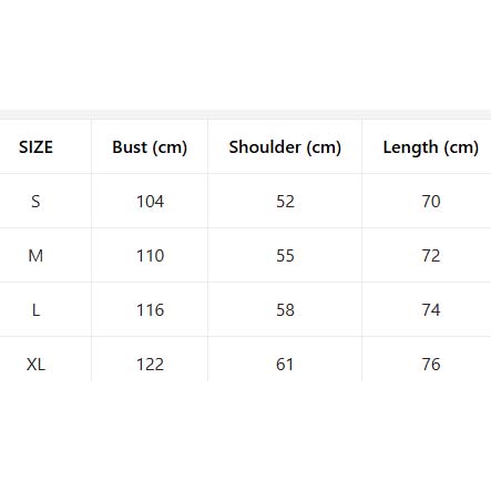 Louis Vuitton Monogram Short-Sleeved Crewneck - DopestKickz