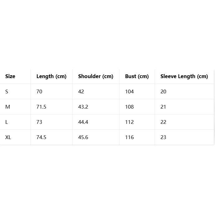 Moncler Logo Patch Cotton Polo Shirt - DopestKickz