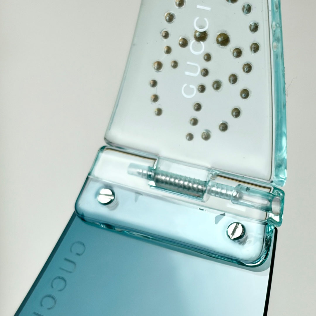 Gucci GG1958S Sunglasses  - DopestKickz