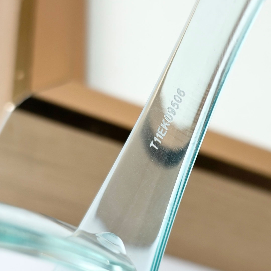 Gucci GG1958S Sunglasses  - DopestKickz