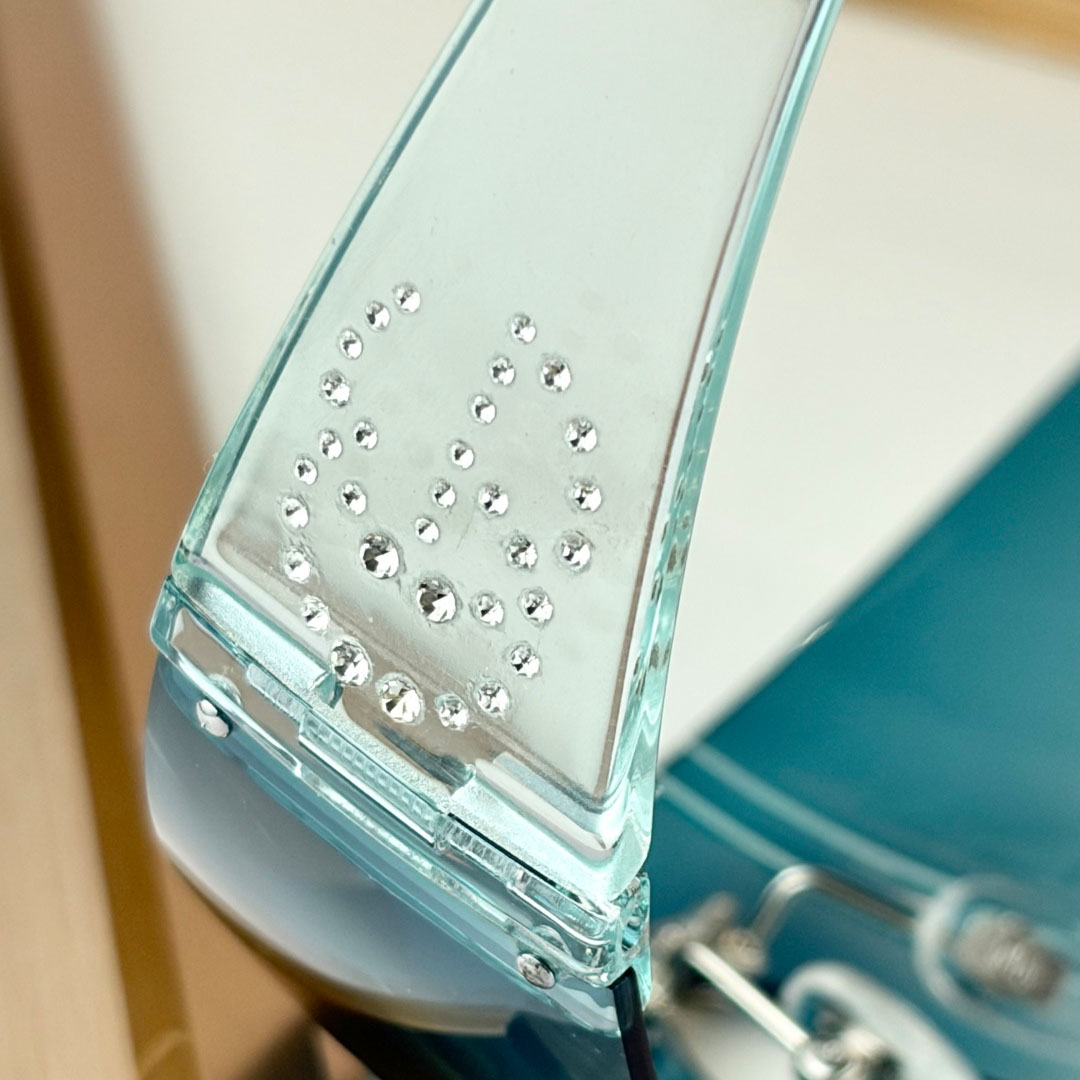 Gucci GG1958S Sunglasses  - DopestKickz