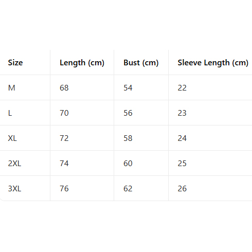 Prada Striped Short Sleeve Cotton T-Shirt - DopestKickz