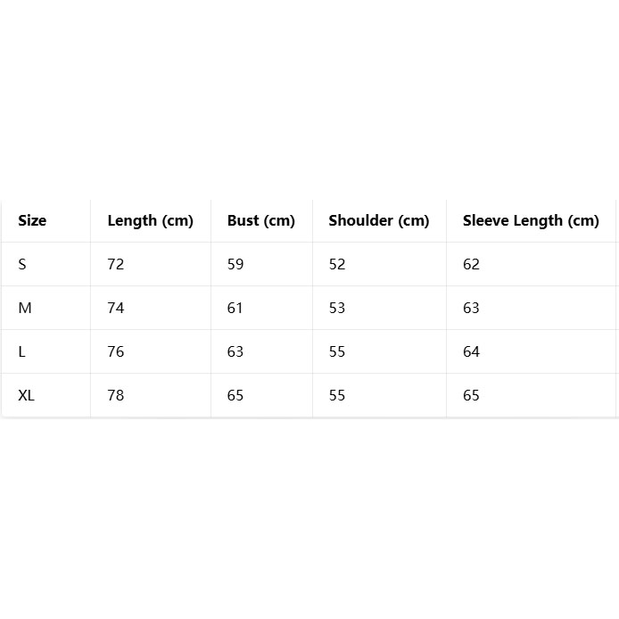 Acne Studios   LAYERED LOGO T-SHIRT  - DopestKickz