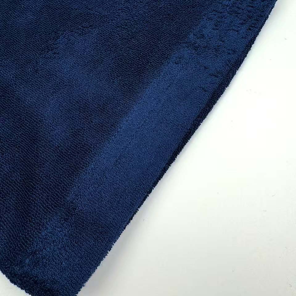 Christian Dior Couture T-Shirt, Regular Fit - DopestKickz