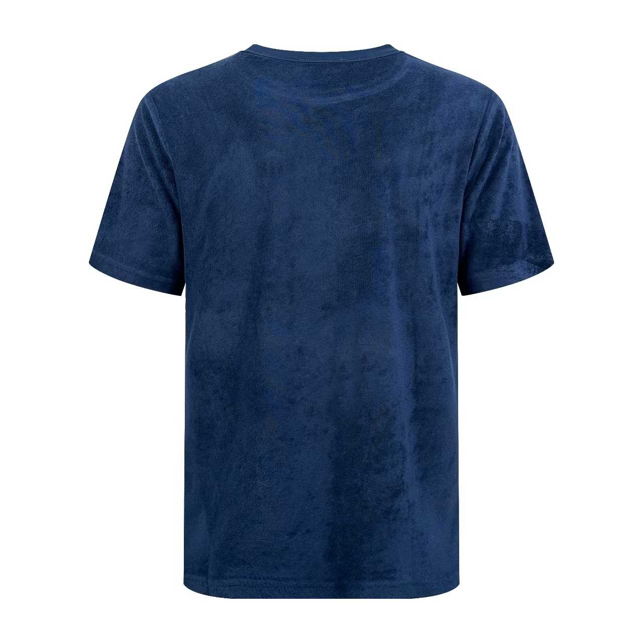 Christian Dior Couture T-Shirt, Regular Fit - DopestKickz