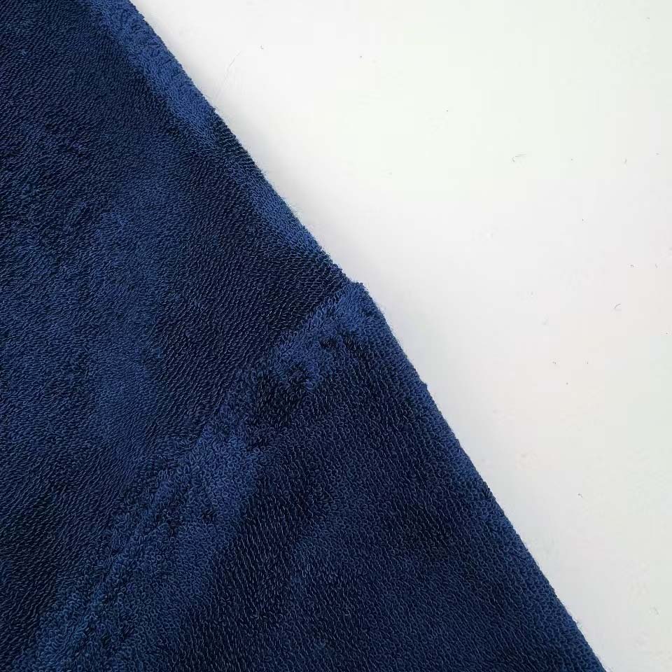 Christian Dior Couture T-Shirt, Regular Fit - DopestKickz