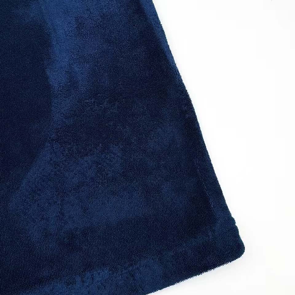 Christian Dior Couture T-Shirt, Regular Fit - DopestKickz