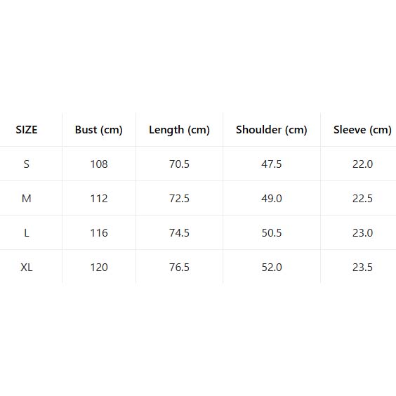 Christian Dior Couture T-Shirt, Regular Fit - DopestKickz