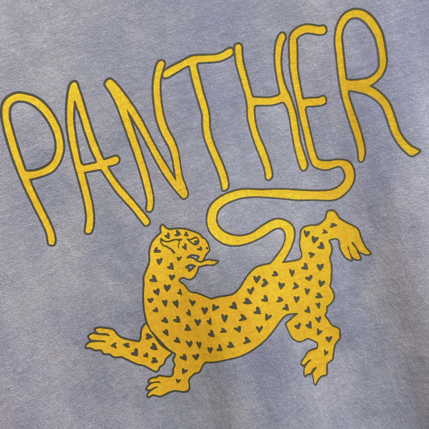 Valenti Garavani Colour-block T-shirt - DopestKickz