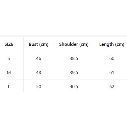 Valenti Garavani Colour-block T-shirt - DopestKickz