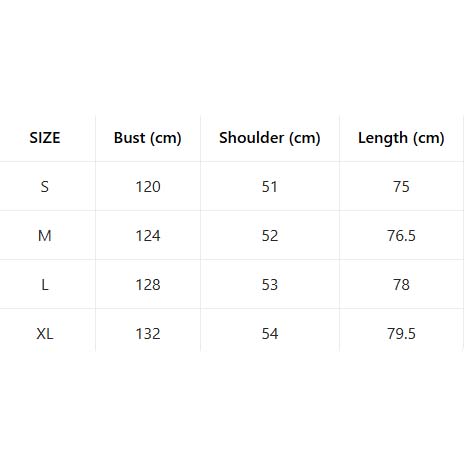 Prada Re-Nylon Jacket - DopestKickz