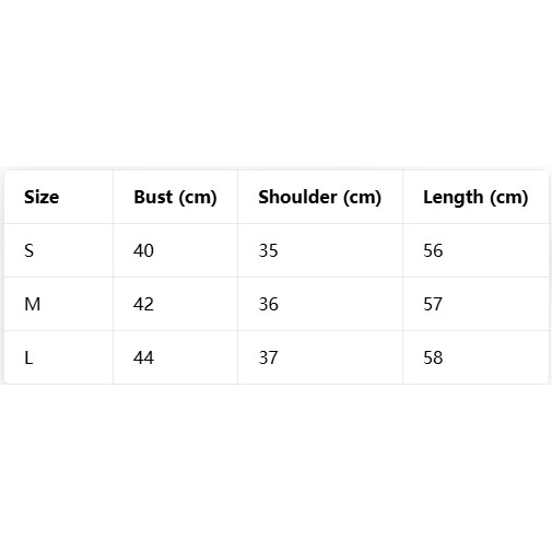 Prada Bayadere stripe jersey T-shirt  - DopestKickz