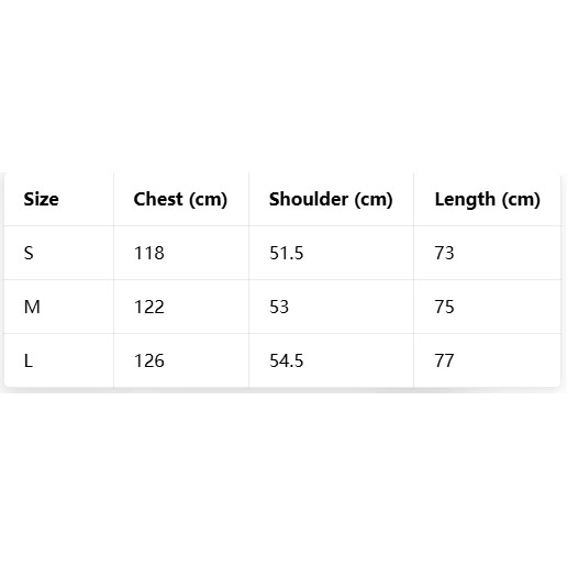 Chrome Hearts Vintage Cross Flame L/S T-Shirt - DopestKickz