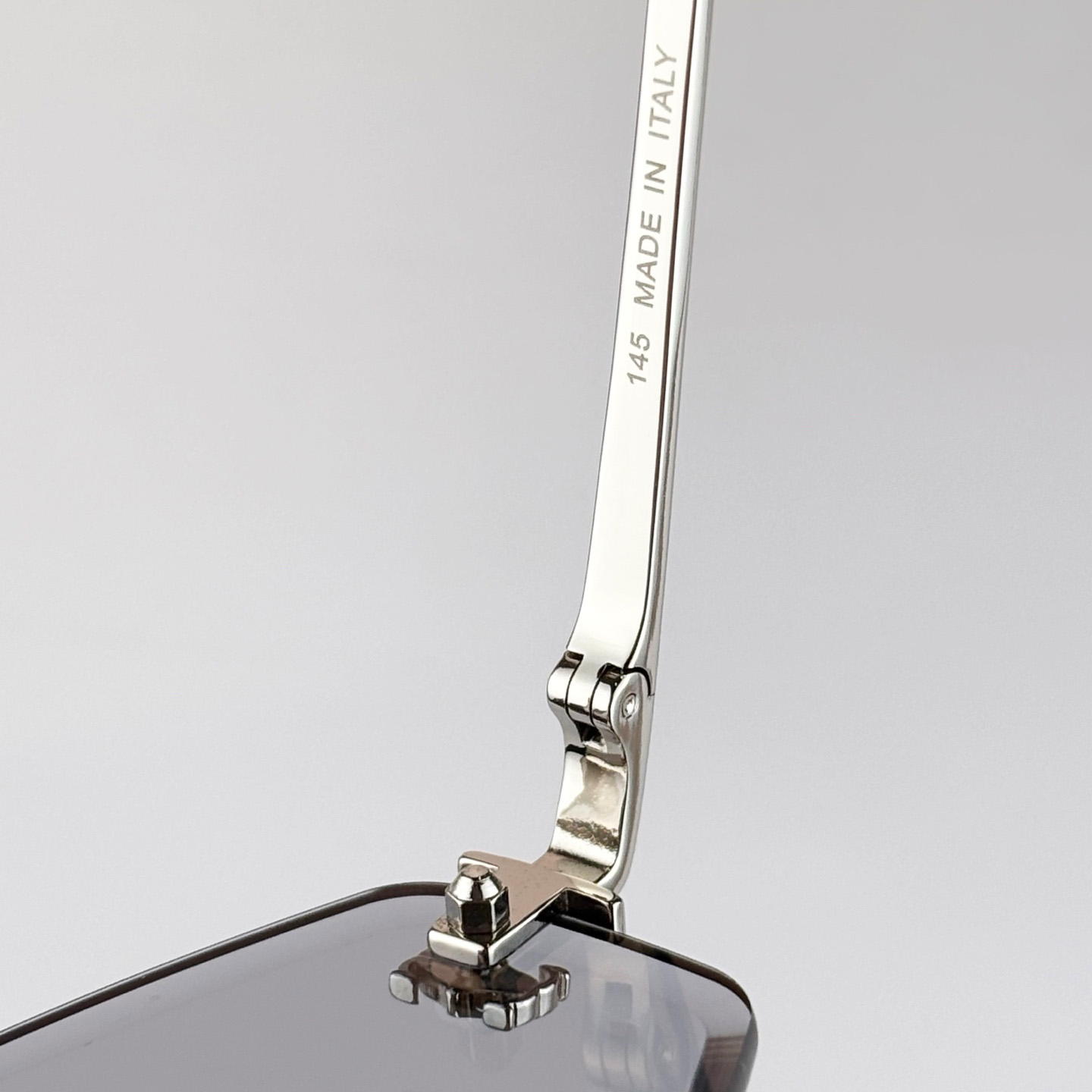 Cartier CT0677S Sunglasses    - DopestKickz