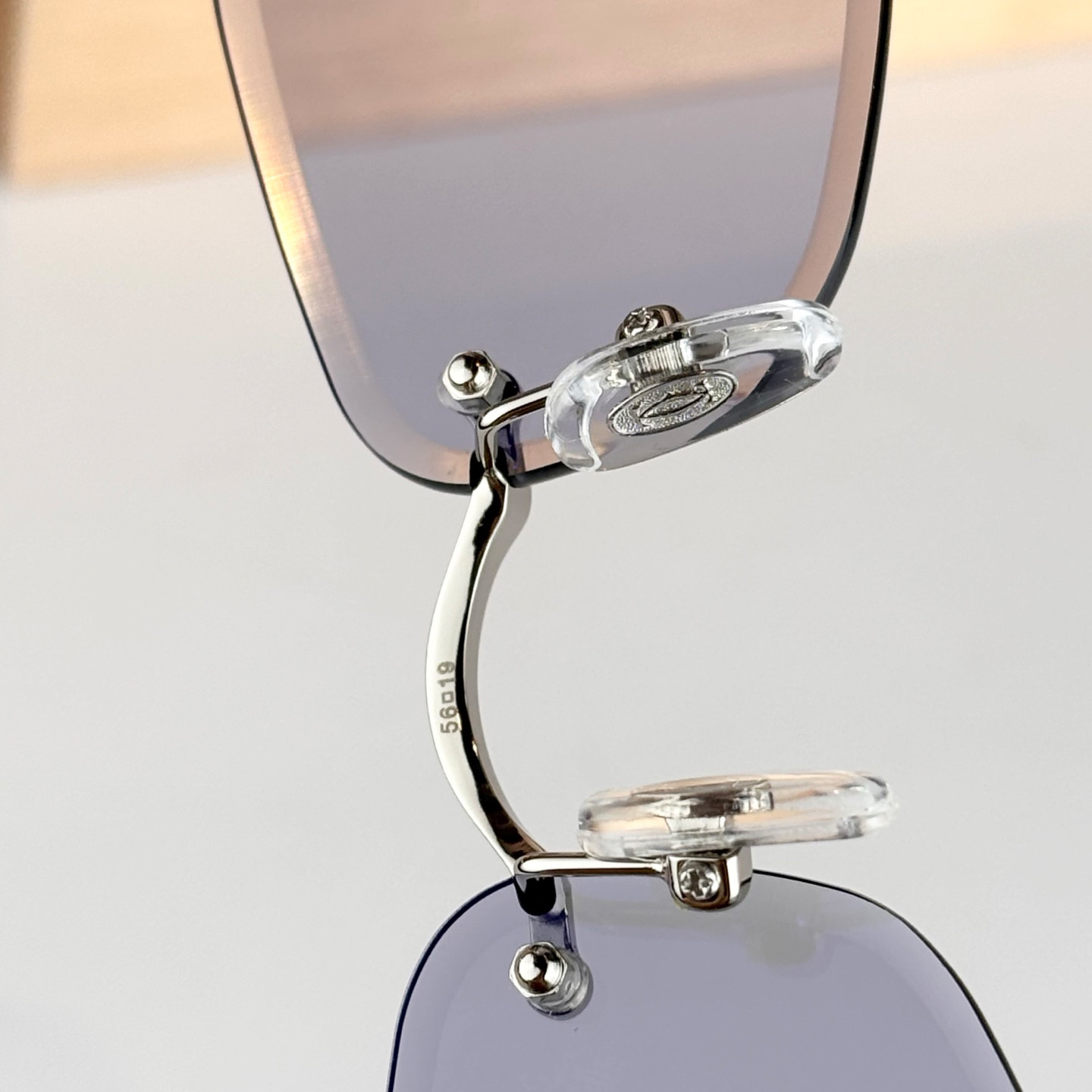 Cartier CT0677S Sunglasses    - DopestKickz