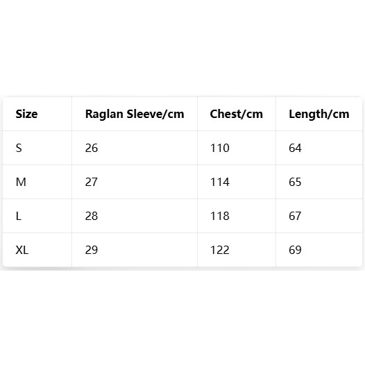 Enfants Riches Déprimés Woman In Sheet Raglan T-Shirt 'Faded Black' - DopestKickz