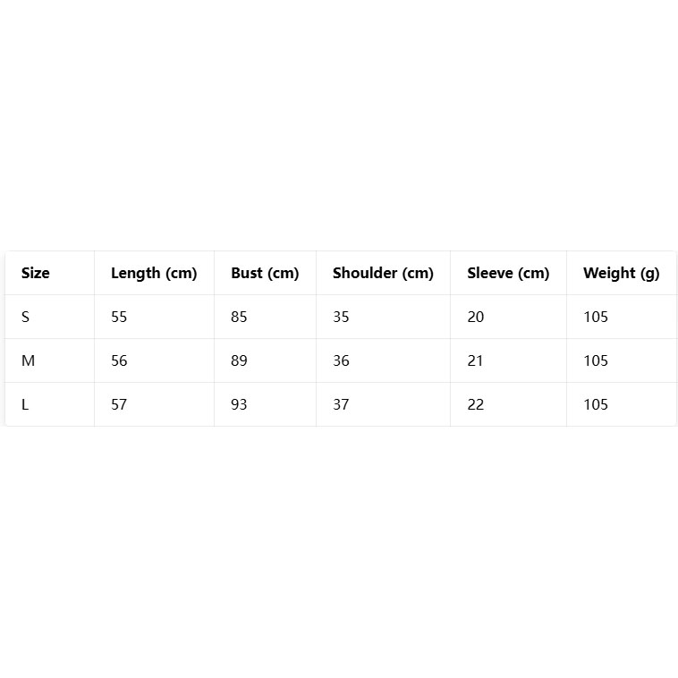 celine Paris T-shirt In Cotton Jersey - DopestKickz