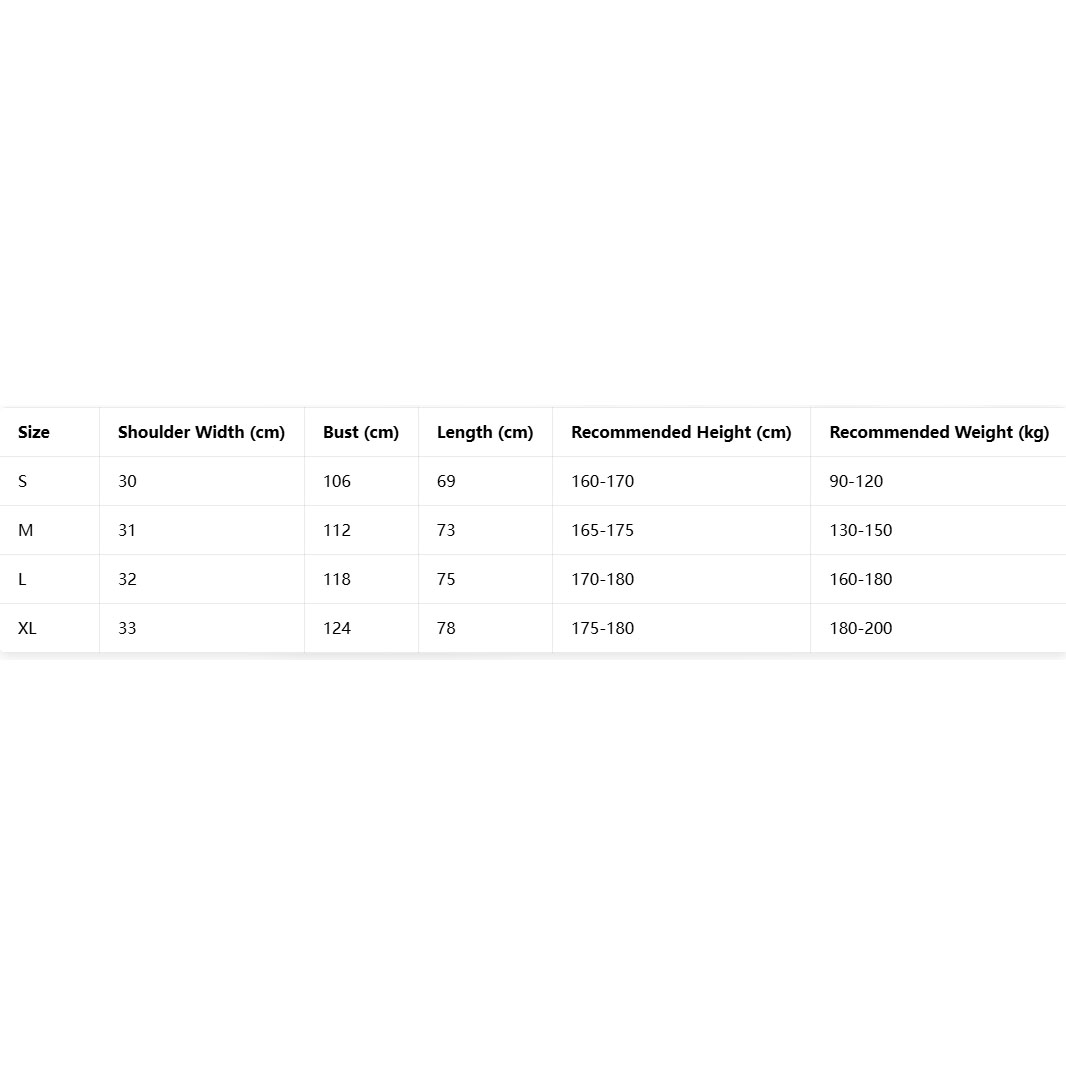 Supreme x Aphex Twin Donkey Rhubarb Long-Sleeve Tee 'White' - DopestKickz