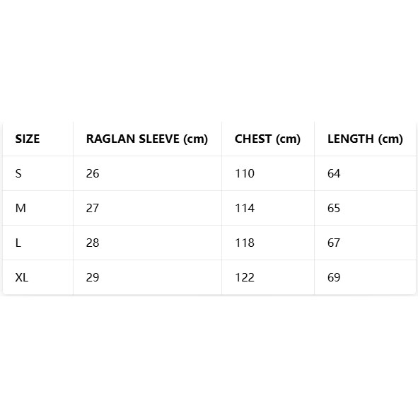 Enfants Riches Déprimés Love Isn’t Enough Mock Neck T-Shirt 'Chai Tea' - DopestKickz