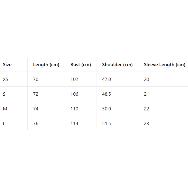 Dior T-shirt With Lettering  - DopestKickz