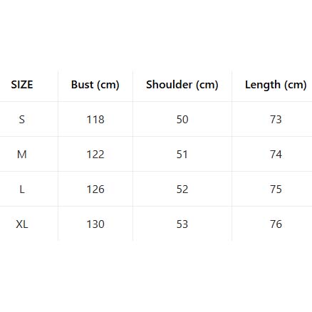 Celine Overshirt In Cotton Denim - DopestKickz