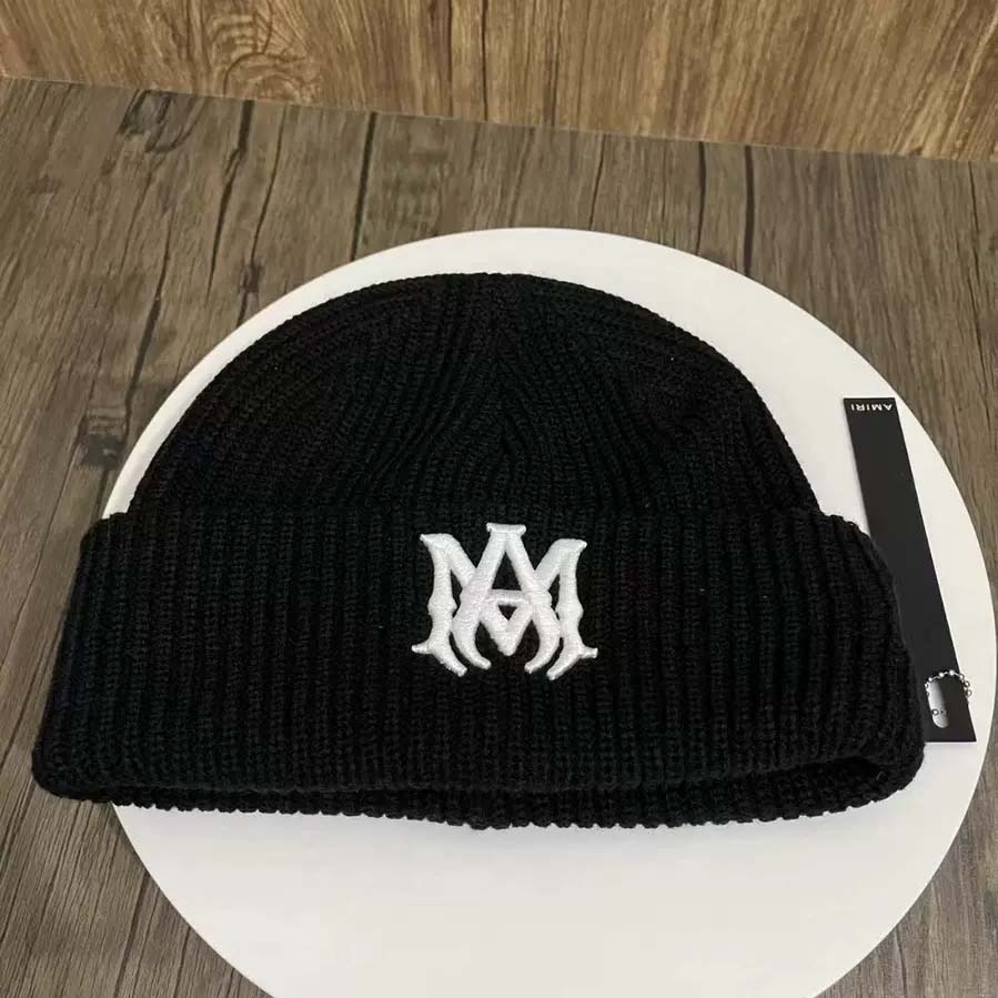 Amiri Beanie - DopestKickz