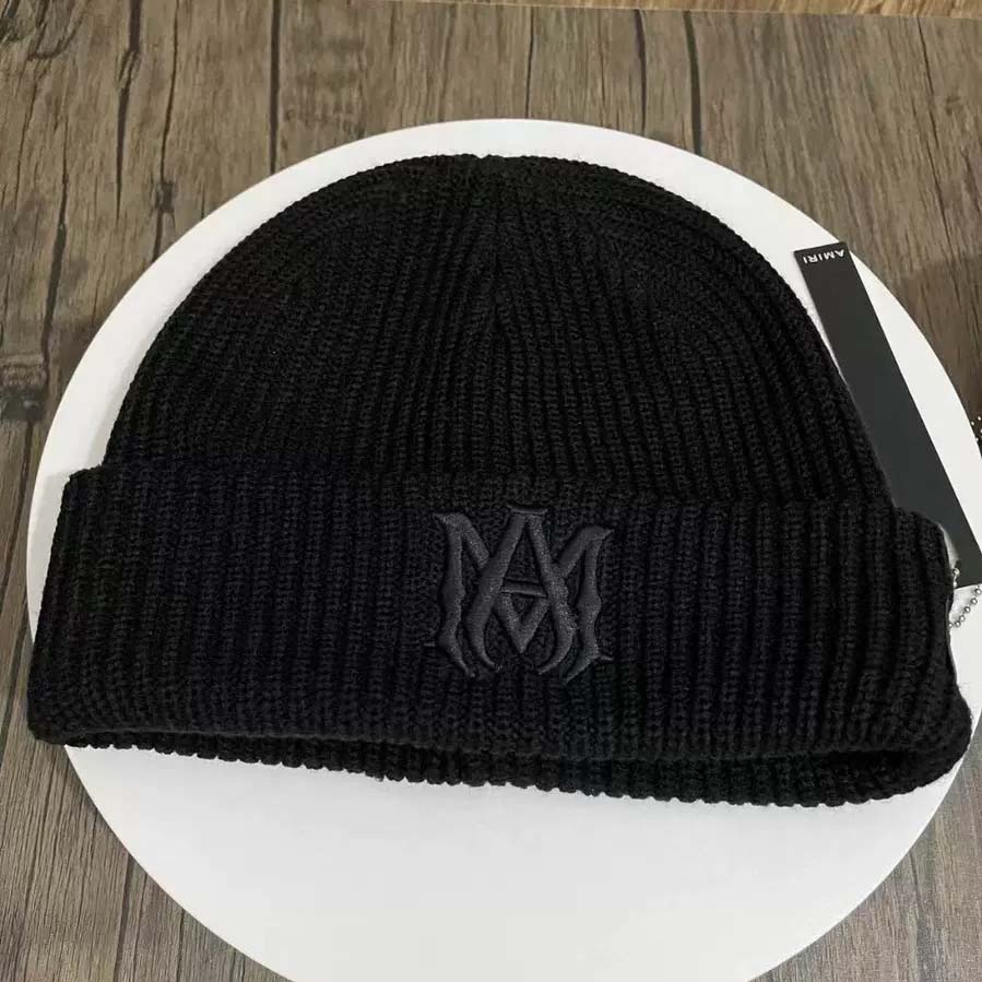 Amiri Beanie - DopestKickz