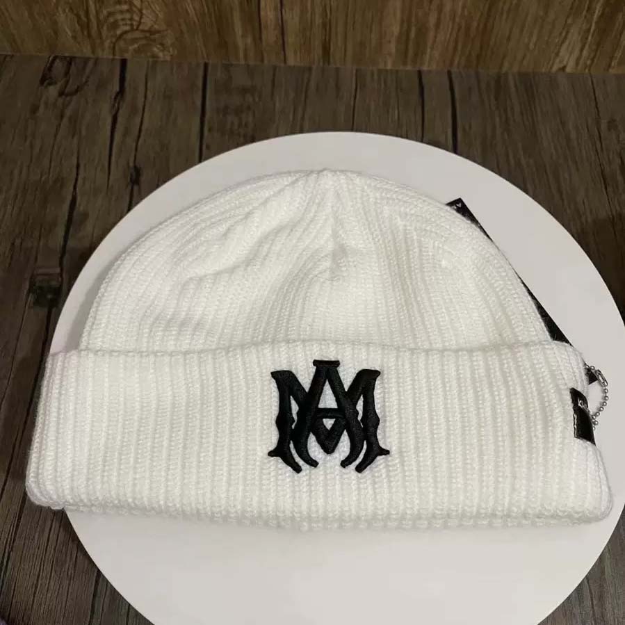 Amiri Beanie - DopestKickz