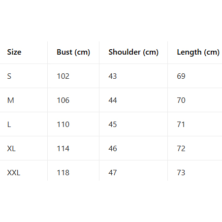 Burberry TB Cotton T-shirt - DopestKickz