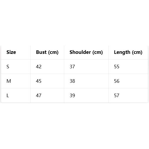 Prada Short-Sleeved Poplin Shirt - DopestKickz