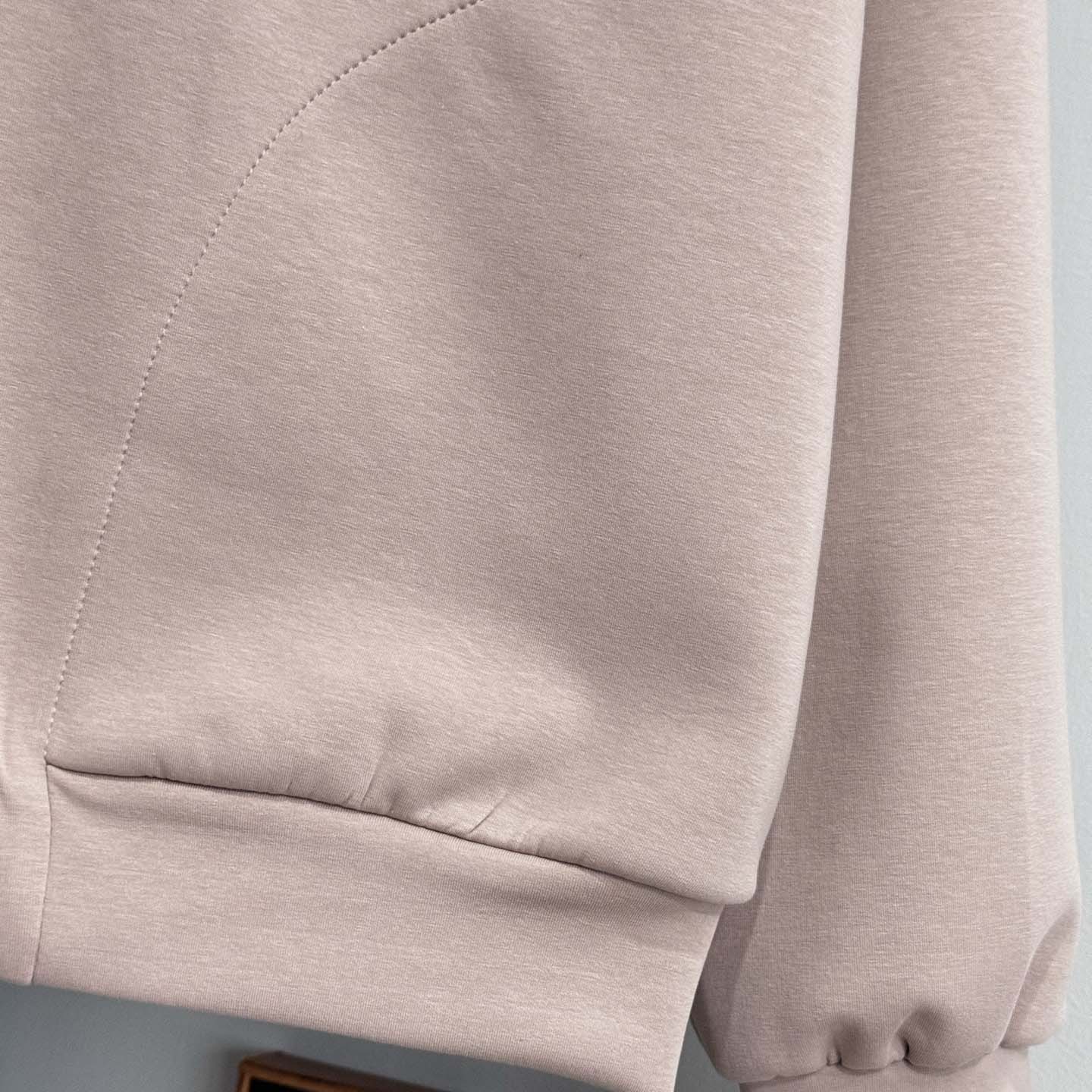 Louis Vuitton LV x The Darjeeling Limited Zippered Track Top   1AJUSB - DopestKickz