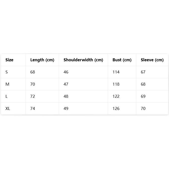 Gucci Technical Jersey Zip Jacket With Embroidery - DopestKickz