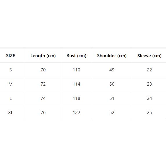 Prada Piqué Polo Shirt - DopestKickz