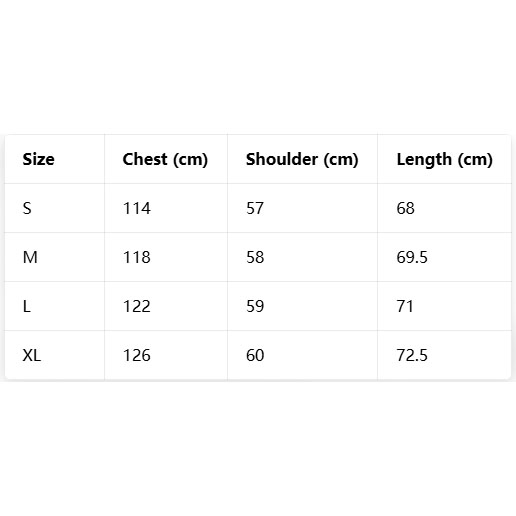 Celine  Double Layered T-shirt IN FINE COTTON JERSEY - DopestKickz