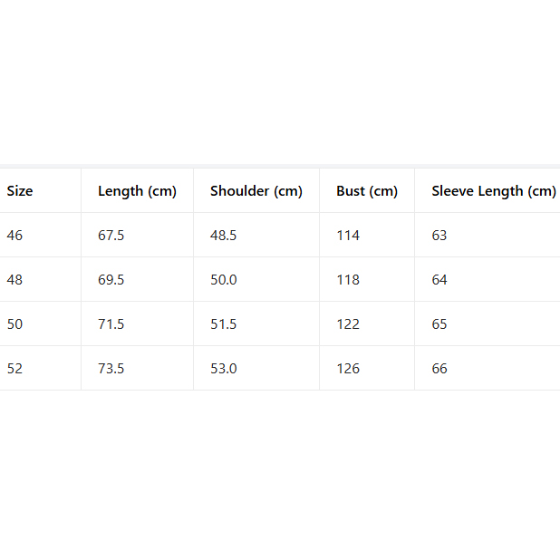 Louis Vuitton Reversible Windbreaker   1AJUW1 - DopestKickz