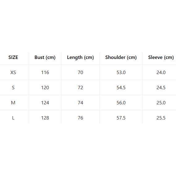 Balenciaga Cursive T-shirt Medium Fit in Red/black - DopestKickz