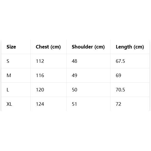 Celine Loose t-shirt IN Cotton Jersey - DopestKickz