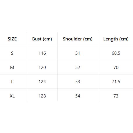 Burberry EKD Nylon Jacket - DopestKickz