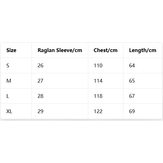 Enfants Riches Déprimés Karate For Jesus Raglan T-Shirt - DopestKickz